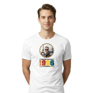 The Benefits of Ordering Bulk Customized T-Shirts for Your Brand or Business The Benefits of Ordering Bulk Customized T-Shirts for Your Brand or Business